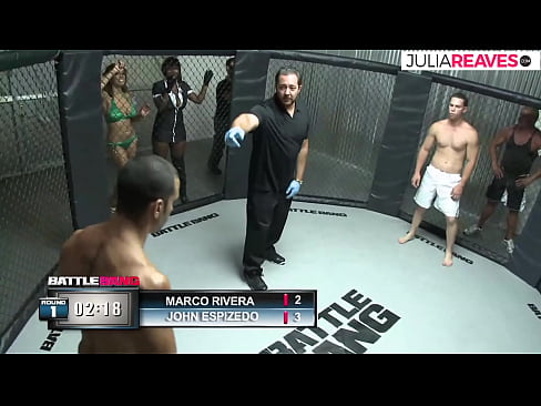 ❤️ Ultimate Fighter es folla a una noia número just després d'una baralla al ring ❤️ Porno al ca.pornodil.ru ❌