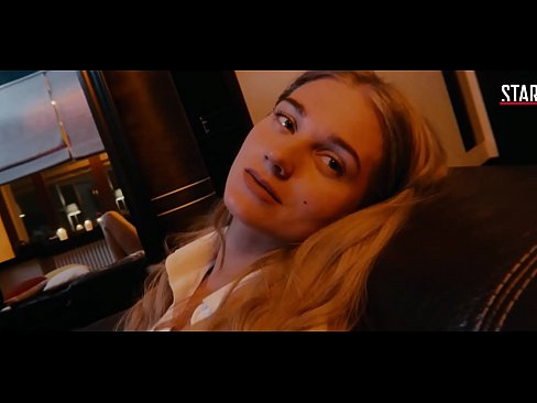 ❤️ ESCENA DE SEXE AMB KRISTINA ASMUS (FULL HD 1080) ❤️ Porno al ca.pornodil.ru ❌
