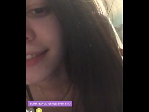 ❤️ Puta russa cachonda (Periscope, VKontakte, Instagram) ❤️ Porno al ca.pornodil.ru ❌