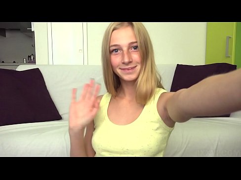 ❤️ Quan estic avorrit, em masturbo mandra el meu cony rosa ❤️ Porno al ca.pornodil.ru ❌