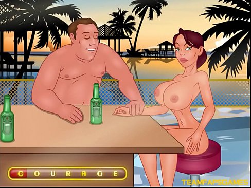 ❤️ Nadó cura per gatejar al complex bdsm 2 ❤️ Porno al ca.pornodil.ru ❌
