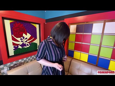 ❤️ Una maca japonesa de grans tetes es masturba amb joguines sexuals i té un orgasme. Ella parla en una entrevista de la seva putada experiència. Tetes enormes i cony pelut gemegant fort. Osakaporn ❤️ Porno al ca.pornodil.ru ❌