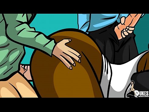 ❤️ Els estudiants tenen sexe amb un professor negre després de l'escola ❤️ Porno al ca.pornodil.ru ❌