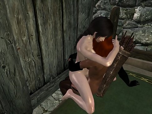 ❤️ de vacances, i va utilitzar els cossos dels actors tsbbe i unpe maximum, succubus i nord ❤️ Porno al ca.pornodil.ru ❌