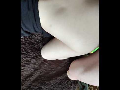 ❤️ Noia russa gemegant a casa part anal 2 ❤️ Porno al ca.pornodil.ru ❌