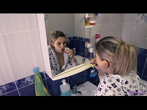 ❤️ Hack amb joves en pijama acaba esperma oral al cul - Letty Black ❤️ Porno al ca.pornodil.ru ❌
