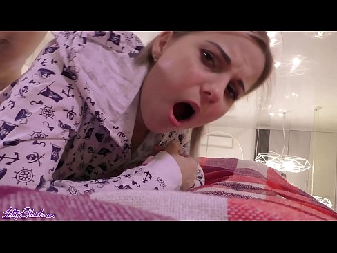 ❤️ La mare sexy s'empassa i el sexe pregistyle - semen de prop ❤️ Porno al ca.pornodil.ru ❌