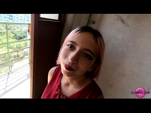 ❤️ Student Sensual xucla un desconegut a l'Outback - Cum a la cara ❤️ Porno al ca.pornodil.ru ❌